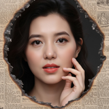 generated image resized 1760245914099.png