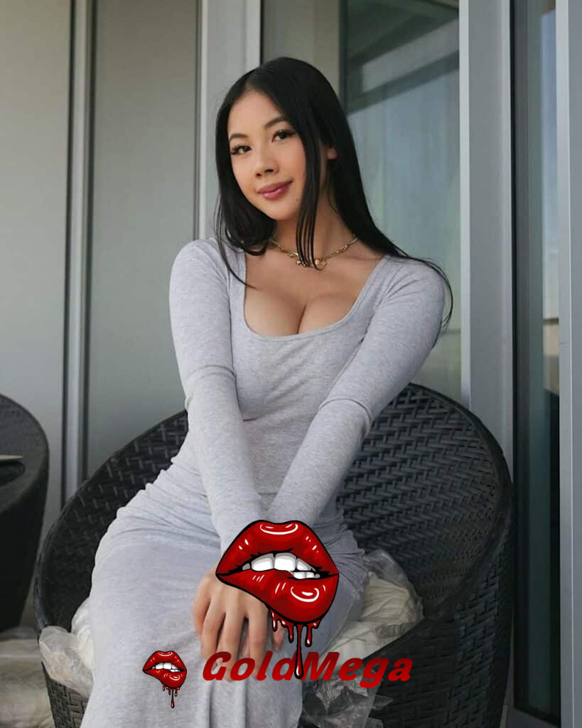 KOJAJGn.jpg