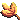 itty bitty.png