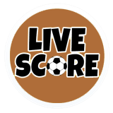 LiveScore Batik88
