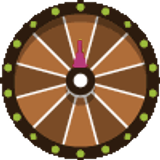 Luckyspin Batik88