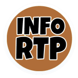 RTP Batik88
