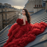 generated image resized 1760246865049.png