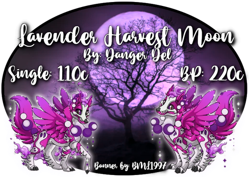 lavender harvest moon.png