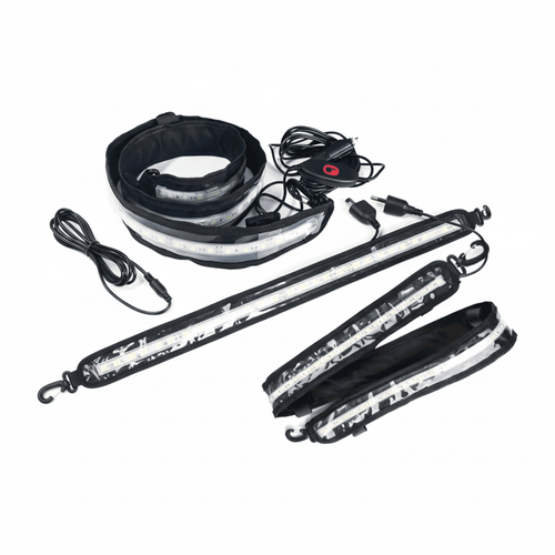 Gemini Generated Image owdicuowdicuowdi (2).png