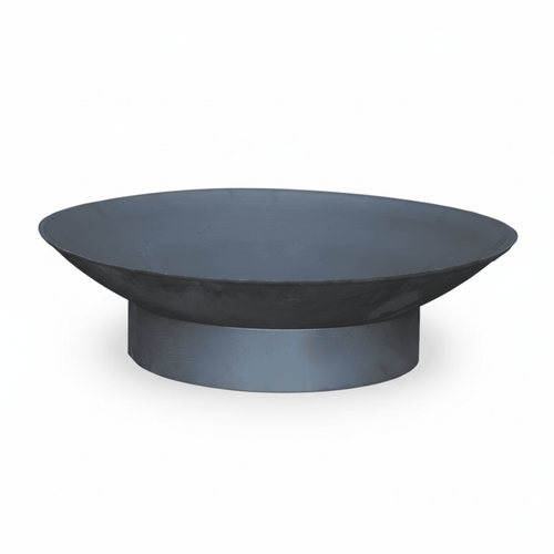 Gemini Generated Image g6qcscg6qcscg6qc (1).png