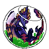 image (1).png