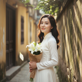 generated image resized 1760246981981.png