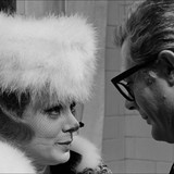 Eight.and.a.Half.1963.Criterion.1080p.UHD.BluRay.CZ IT.FLAC.1.0.x265.HEVC SARTRE.mkv snapshot 00.17.