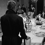 Eight.and.a.Half.1963.Criterion.1080p.UHD.BluRay.CZ IT.FLAC.1.0.x265.HEVC SARTRE.mkv snapshot 01.45.