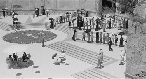 Eight.and.a.Half.1963.Criterion.1080p.UHD.BluRay.CZ IT.FLAC.1.0.x265.HEVC SARTRE.mkv snapshot 00.08..jpg