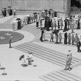 Eight.and.a.Half.1963.Criterion.1080p.UHD.BluRay.CZ IT.FLAC.1.0.x265.HEVC SARTRE.mkv snapshot 00.08.