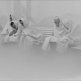 Eight.and.a.Half.1963.Criterion.1080p.UHD.BluRay.CZ IT.FLAC.1.0.x265.HEVC SARTRE.mkv snapshot 01.12.