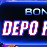 VENUS4D BONUS HADIAH DEPOSIT HARIAN 10%