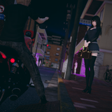 ad rework 3