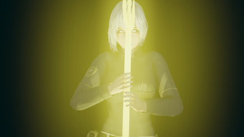 ad rework 4.png