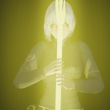 ad rework 4