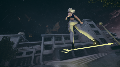 ad rework 7