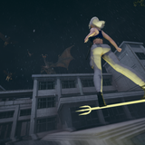 ad rework 7