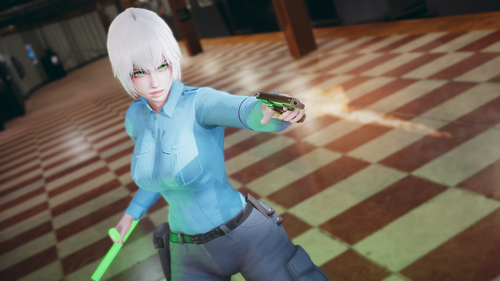 ad rework 8