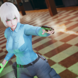 ad rework 8