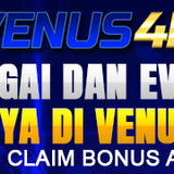 venus4d