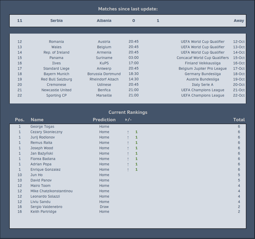 Match 11a.png