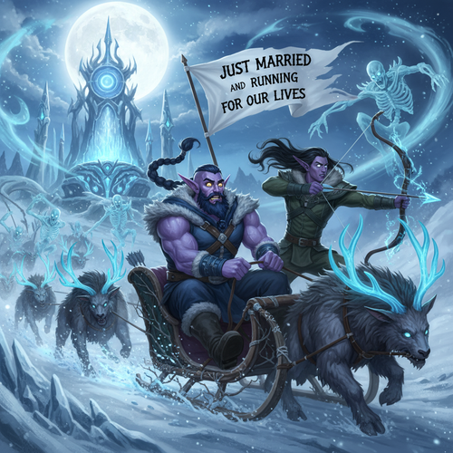 image.png sleigh.png