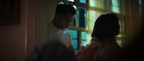 Basang Basa 2032 Hollywood HDRip Movie.jpg