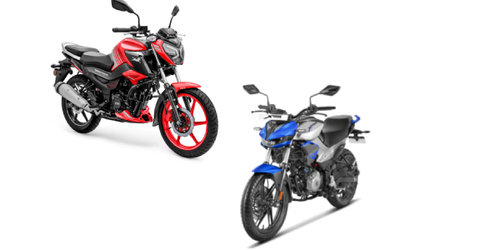 New Project (42).png