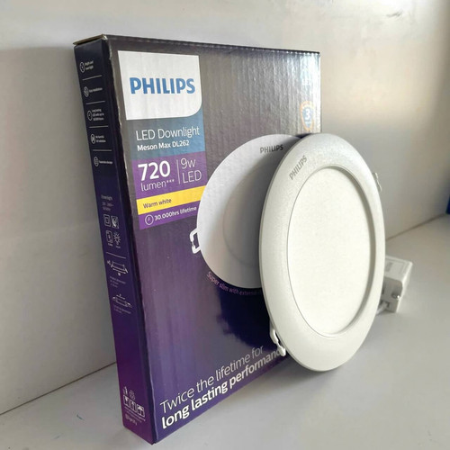 den downlight am tran sieu mong led philips dl262 9w 3000k d125 hv sni 02 720lm 02.jpg