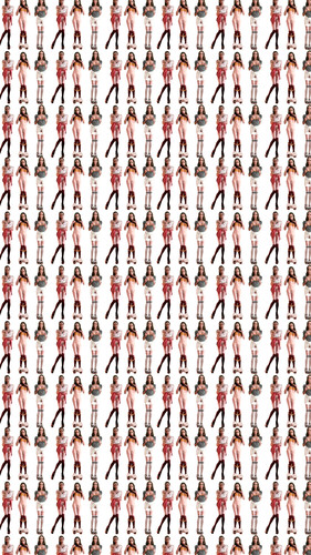 InShot 20251012 065636067.jpg