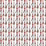 InShot 20251012 065636067