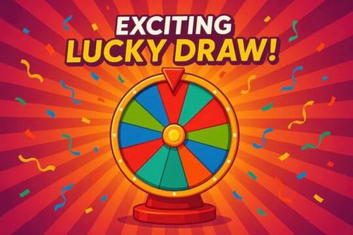 Play Exciting Lucky Draw Online Games and Win Amazing Prizes.jpg