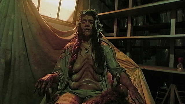 Vlcsnap-2025-10-13-14h17m02s046