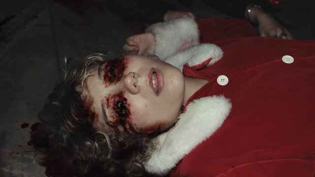 Vlcsnap-2025-10-13-14h24m14s784