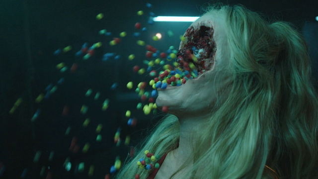 Vlcsnap-2025-10-13-14h19m48s073