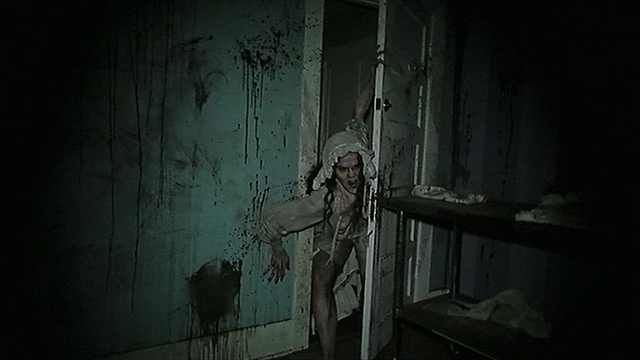 Vlcsnap-2025-10-13-14h16m55s572