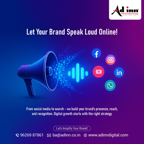 Top Facebook Marketing Services in Madurai & Boost Your Business Online.jpg