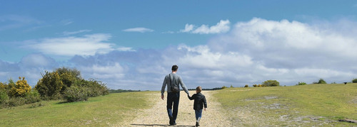 family 810297 1920.jpg