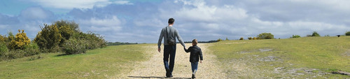 family 810297 1920.jpg