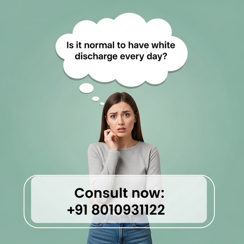 UTI Infection Treatment: Fast Relief & Proven Remedies You Should Know.png