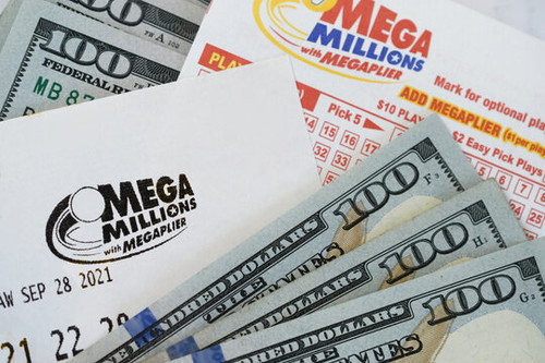 Check Mega Millions Lottery Results Instantly.jpg
