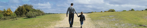family 810297 1920.jpg