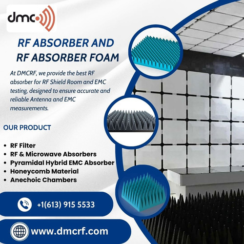 RF ABSORBERS FOAM.jpg
