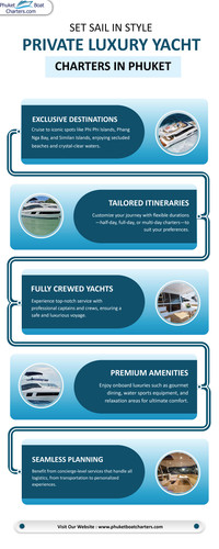 Private Luxury Yacht Charter (2).jpg