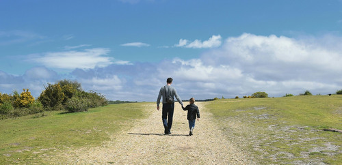 family 810297 1920.jpg