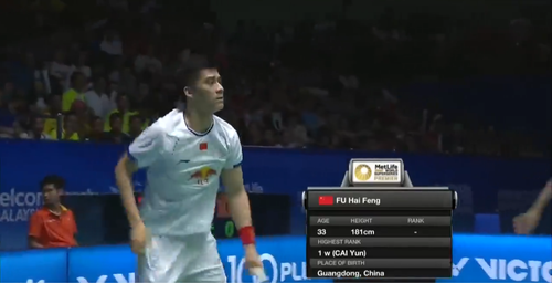 ScreenShot 2025 10 13 203032 353.png