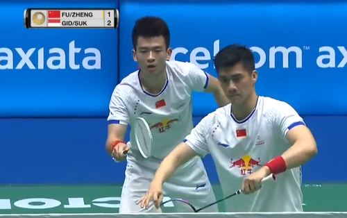 ScreenShot 2025 10 13 203435 833.png