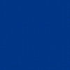 blue mist bg3.jpg